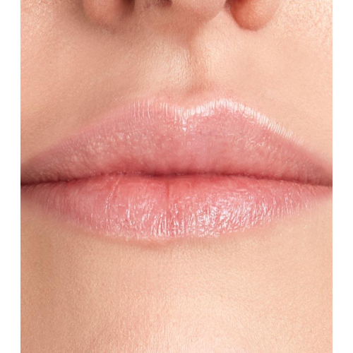 Dr. Paw Paw - Lippenbalsam Original Clear