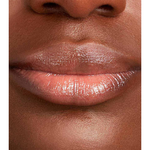 Dr. Paw Paw - Lippenbalsam Original Clear