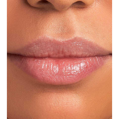 Dr. Paw Paw - Lippenbalsam Original Clear