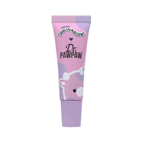 Dr. PAWPAW - *Squishmallows* - Lippenbalsam - Patty