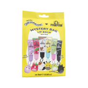 Dr. Paw Paw - *Squishmallow* - Überraschungs-Lippenbalsam Mystery Bag