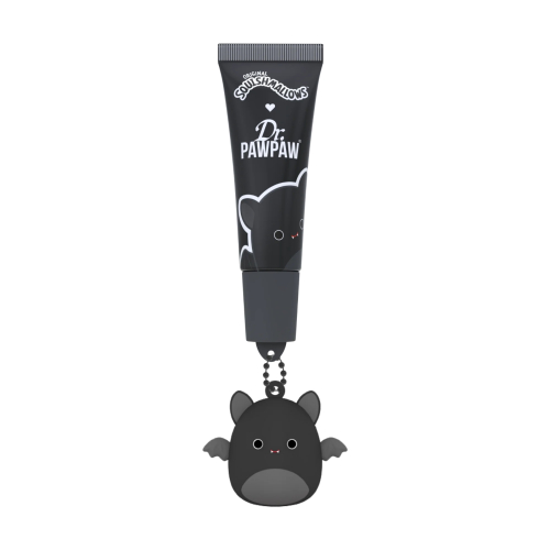Dr. PAWPAW - *Squishmallows* - Überraschungs-Lippenbalsam Mystery Bag