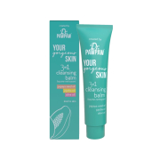Dr. Paw Paw - *Your Gorgeous Skin* - 3-in-1 Gesichtsreinigungsbalsam