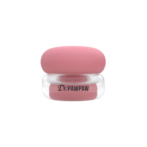 Dr. PAWPAW - Allzweckbalsam Cloud Balm - Dark Rose