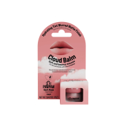 Dr. Paw Paw - Allzweckbalsam Cloud Balm - Dark Rose