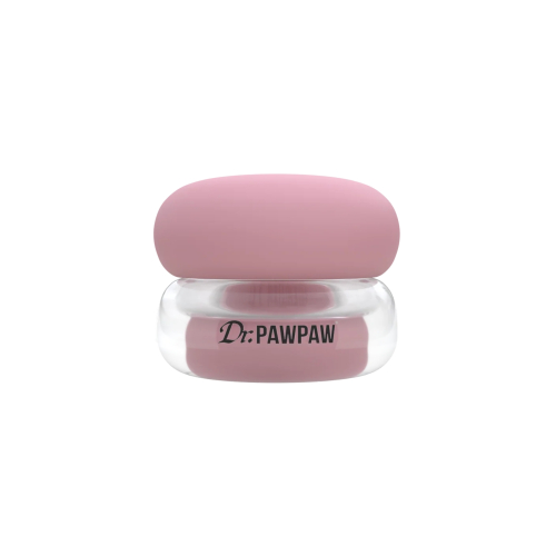 Dr. PAWPAW - Allzweckbalsam Cloud Balm - Nude Blush