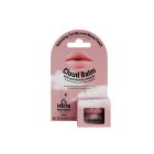 Allzweckbalsam Cloud Balm - Nude Blush