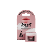 Dr. Paw Paw - Allzweckbalsam Cloud Balm - Nude Blush