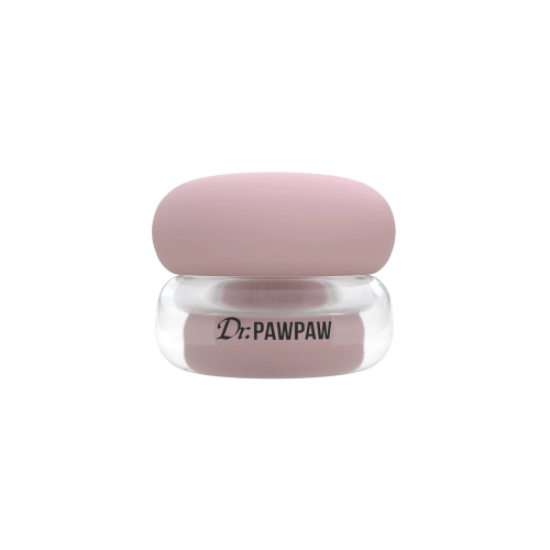 Dr. PAWPAW - Allzweckbalsam Cloud Balm - Suede Mocha
