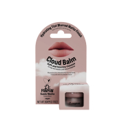 Dr. Paw Paw - Allzweckbalsam Cloud Balm - Suede Mocha
