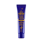 Dr. PAWPAW – Lippenmaske für die Nacht, 25 ml
