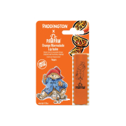Dr. Paw Paw - *Paddington* - Lippenbalsam - Orange Marmalade