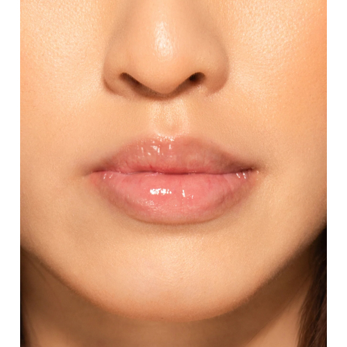 Dr. Paw Paw - *Paddington* - Lippenbalsam - Orange Marmalade