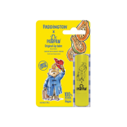 Dr. Paw Paw - *Paddington* - Lippenbalsam - Original