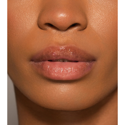 Dr. Paw Paw - *Paddington* - Lippenbalsam - Original