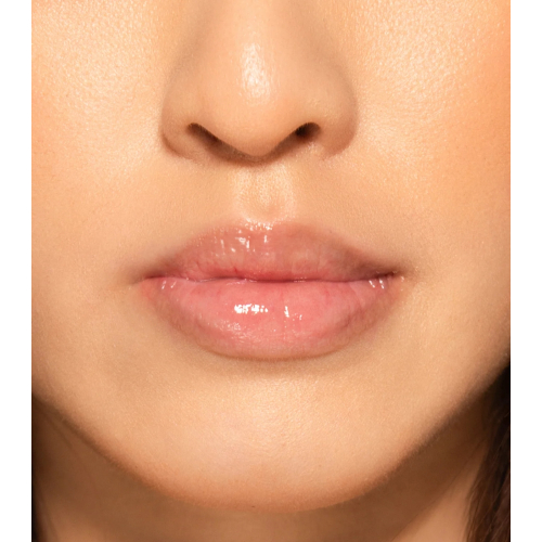 Dr. Paw Paw - *Paddington* - Lippenbalsam-Set - Travel Set