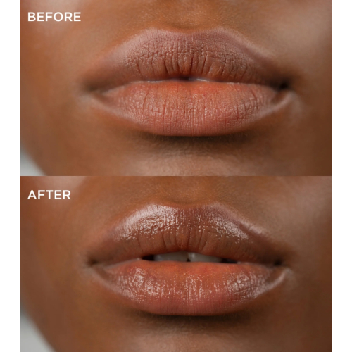 Dr. Paw Paw - Lippenbalsam-Stift-Set Original & Sweet Lips