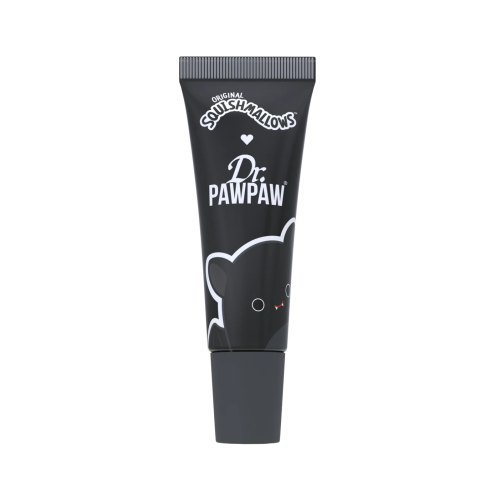 Dr. PAWPAW - *Squishmallows* - Lippenbalsam - Emily