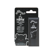 Dr. Paw Paw - *Squishmallow* - Lippenbalsam - Emily