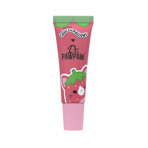 Dr. PAWPAW - *Squishmallows* - Lippenbalsam - Olma