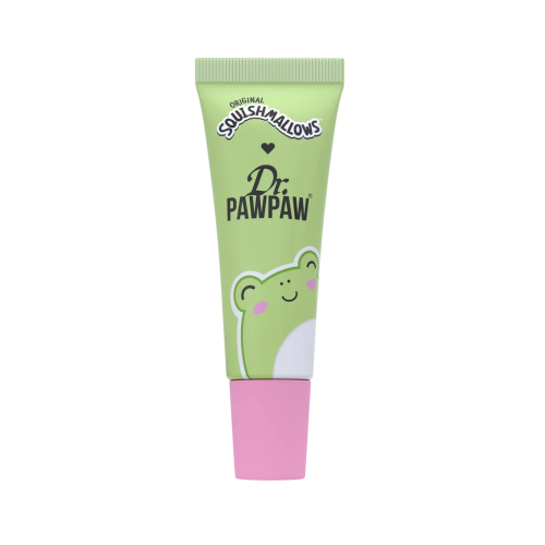 Dr. PAWPAW - *Squishmallows* - Lippenbalsam - Wendy