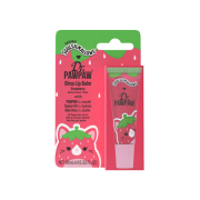 Dr. Paw Paw - *Squishmallow* - Lippenbalsam - Olma