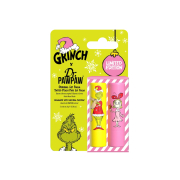 Dr. Paw Paw - *The Grinch* - Lippenbalsam-Duo - Peach Pink & Original