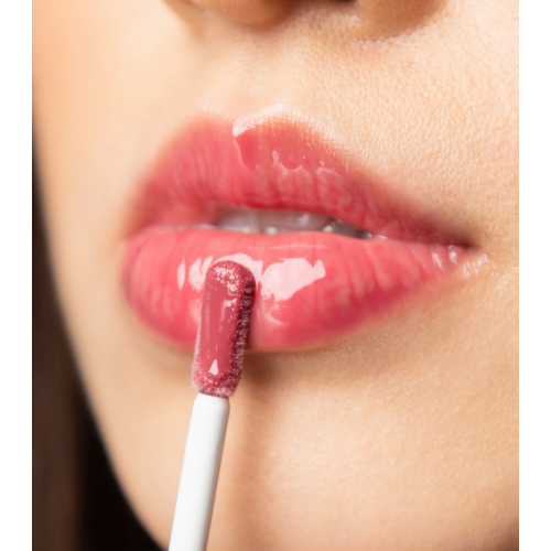 Dr. Paw Paw – Pflegende Lippentönung – Berry Kiss