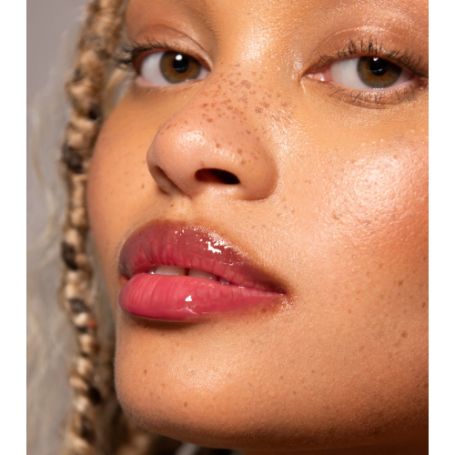 Dr. Paw Paw – Pflegende Lippentönung – Berry Kiss