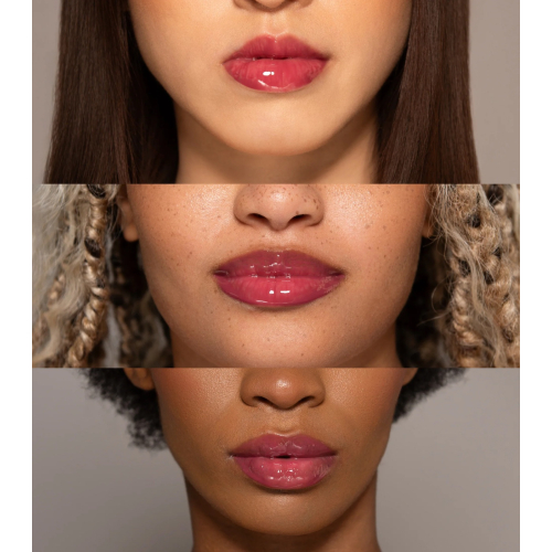 Dr. Paw Paw – Pflegende Lippentönung – Berry Kiss