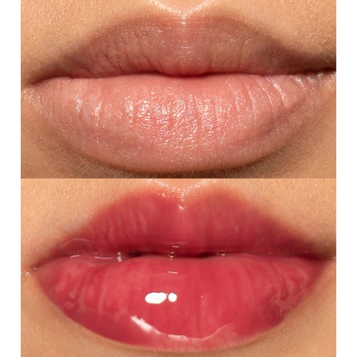 Dr. Paw Paw – Pflegende Lippentönung – Berry Kiss