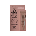 Dr. PAWPAW – Pflegende Lippentönung – Nude Pout