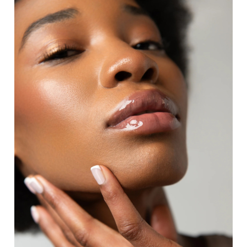 Dr. Paw Paw – Pflegende Lippentönung – Nude Pout