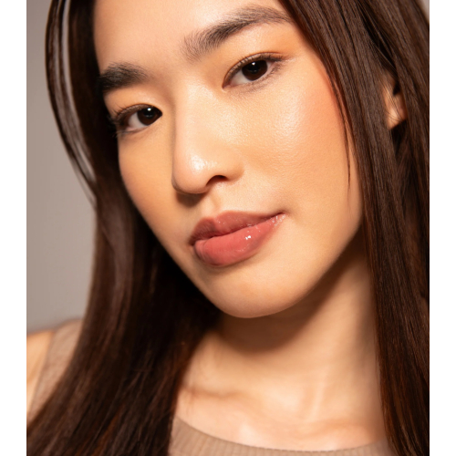 Dr. Paw Paw – Pflegende Lippentönung – Nude Pout