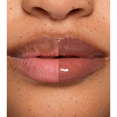 Dr. Paw Paw – Pflegende Lippentönung – Nude Pout