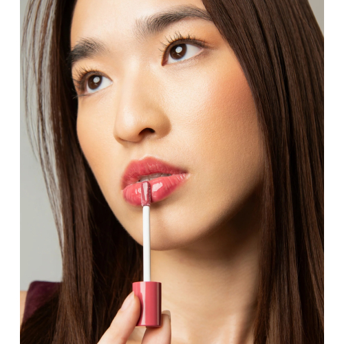 Dr. Paw Paw - Lippenstift-Trio