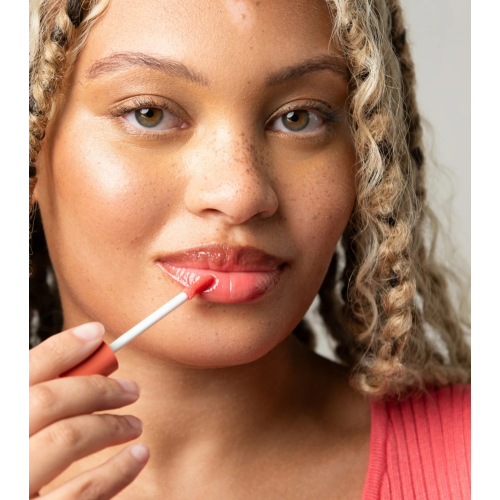 Dr. Paw Paw - Lippenstift-Trio