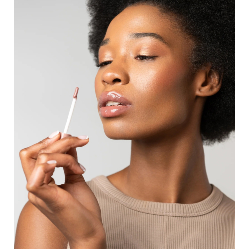 Dr. Paw Paw - Lippenstift-Trio