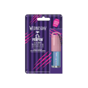 Dr. Paw Paw - *Wednesday* - Lippenöl pH Reactive - Lycanthropy