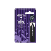 Dr. Paw Paw - *Wednesday* - Lippenbalsam