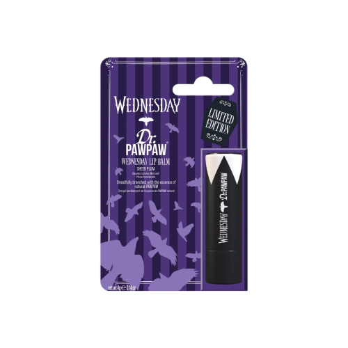 Dr. Paw Paw - *Wednesday* - Lippenbalsam