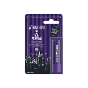 Dr. Paw Paw - *Wednesday* - Lippenbalsam - Original