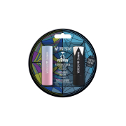 Dr. Paw Paw - *Wednesday* - Lippenbalsam-Duo - End's Balm + Wednesday's Balm