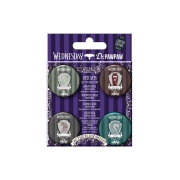 Dr. Paw Paw - *Wednesday* - Lippenbalsam-Set