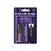 Dr. Paw Paw - *Wednesday* - Lippenpflegeset