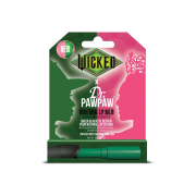 Dr. Paw Paw - *Wicked* - Lippenbalsam - Bewitching