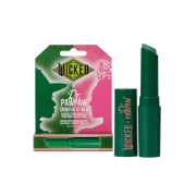 Dr. Paw Paw - *Wicked* - Lippenbalsam - Elphaba Thropp