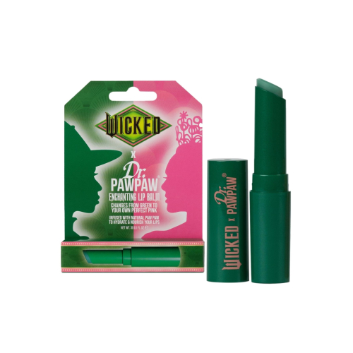 Dr. Paw Paw - *Wicked* - Lippenbalsam - Elphaba Thropp