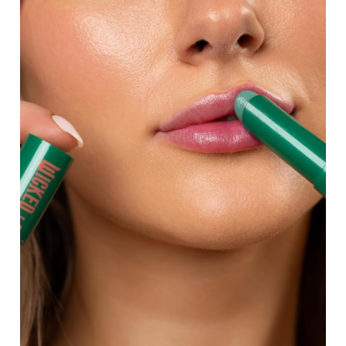 Dr. Paw Paw - *Wicked* - Lippenbalsam - Elphaba Thropp