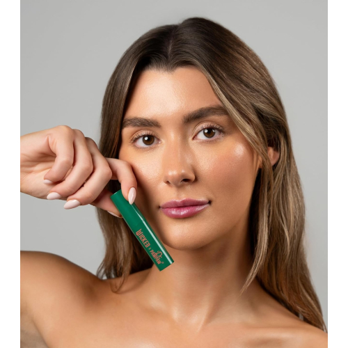 Dr. Paw Paw - *Wicked* - Lippenbalsam - Elphaba Thropp